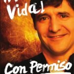 Con permiso: Cómo vivir un cristianismo real de todos los días