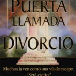 Una puerta llamada divorcio