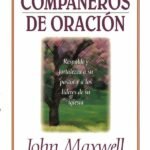 Compañeros de oración