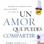 Un amor que puedes compartir