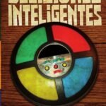 Decisiones inteligentes: Por que las decisiones no pueden tomarse a la ligera