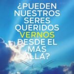 ¿Pueden nuestros seres queridos vernos desde el más allá?: ...y 33 preguntas más que revelan la realidad del cielo