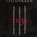 Tr3s: Hay pecados que sería mejor no descubrir