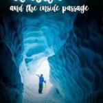 Alaska and the Inside Passage