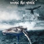 Captain Cook's Journal During His First Voyage Round the World