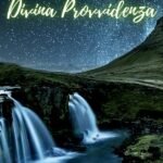 Dialogo della Divina Provvidenza