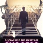 Discovering the Secrets of Success: The 20 Habits of Successful Individuals