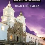 La Iglesia Católica: Boceto De Un Poema