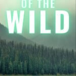 Pilgrims of the Wild