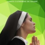 Traité de la Priere