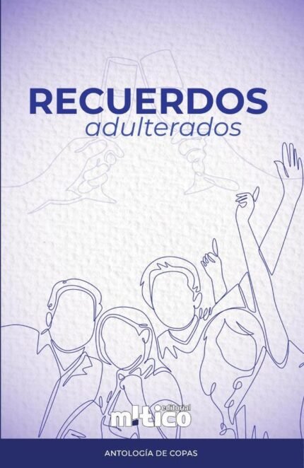 Recuerdos adulterados