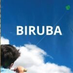 Biruba