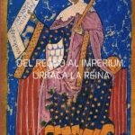 Del Regno Al Imperium: URRACA LA REINA