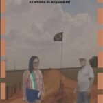 Na Estrada Com Ela: A caminho de Aripuanã-MT, uma viajem inesquecível!
