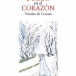 Fuego en el corazón