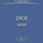 DIOS sana
