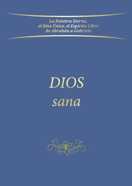DIOS sana