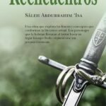 Reencuentros