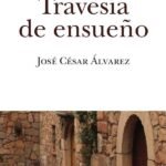Travesía de ensueño