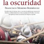 Lobos en la oscuridad