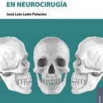 Manual de laboratorio en neurocirugía