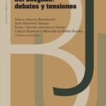 Ética profesional del abogado: debates y tensiones