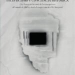 A propósito de las causas perdidas: escepticismo y conciencia histórica: Una lectura de la teoría de las concepciones del mundo de Dilthey desde el escepticismo de Odo Marquard