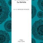 El caballero de la invicta