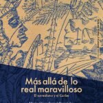 Más allá de lo real maravilloso: El surrealismo y el Caribe