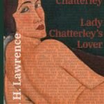 El amante de Lady Chatterley - Lady Chatterley’s Lover: Texto paralelo bilingüe - Bilingual edition: Inglés - Español / English - Spanish