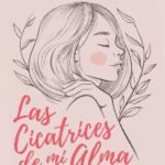 Las Cicatrices de mi Alma