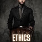 Ethics