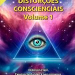 Distorções Conscienciais