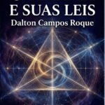O Karma E Suas Leis