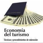 Economía del turismo: TÉCNICAS Y PROCEDIMIENTOS DE VALORACIÓN