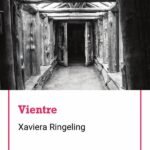 Vientre