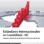 Estándares internacionales en contabilidad - ECI: INCLUYE CD