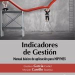 Indicadores de gestión. Manual Básico de aplicación para MIPYMES