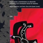 Diseño y aplicación de la flipped classrom: Experiencias y orientaciones en educación primaria y en la formación inicial de maestros