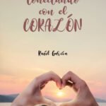 Conectando con el corazón