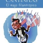 Cantinflas. El majo filantrópico: Una reflexión masónica en clave de humor