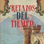 Retazos del tiempo