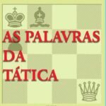 As Palavras da Tática