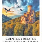 Cuentos y relatos desde tierras lejanas