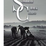 Sombras del Campo