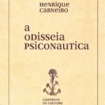 A odisseia psiconáutica