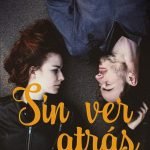 Sin ver atrás