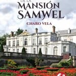 Los secretos de la mansión Samwel