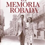 La memoria robada