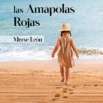 La casa de las amapolas rojas